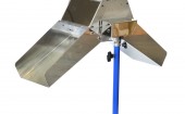 HIT_internal_gauge_sorting_chute-lr.jpg
