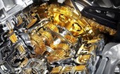 Lubricants.jpg