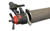 PRO-10-PB-standard-pipe-bevelling-machine.jpg
