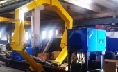 mechanical_bundle_lift2-e1469527511834.jpg